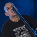 Click to enlarge GutterPunk - Professional Concert Photography